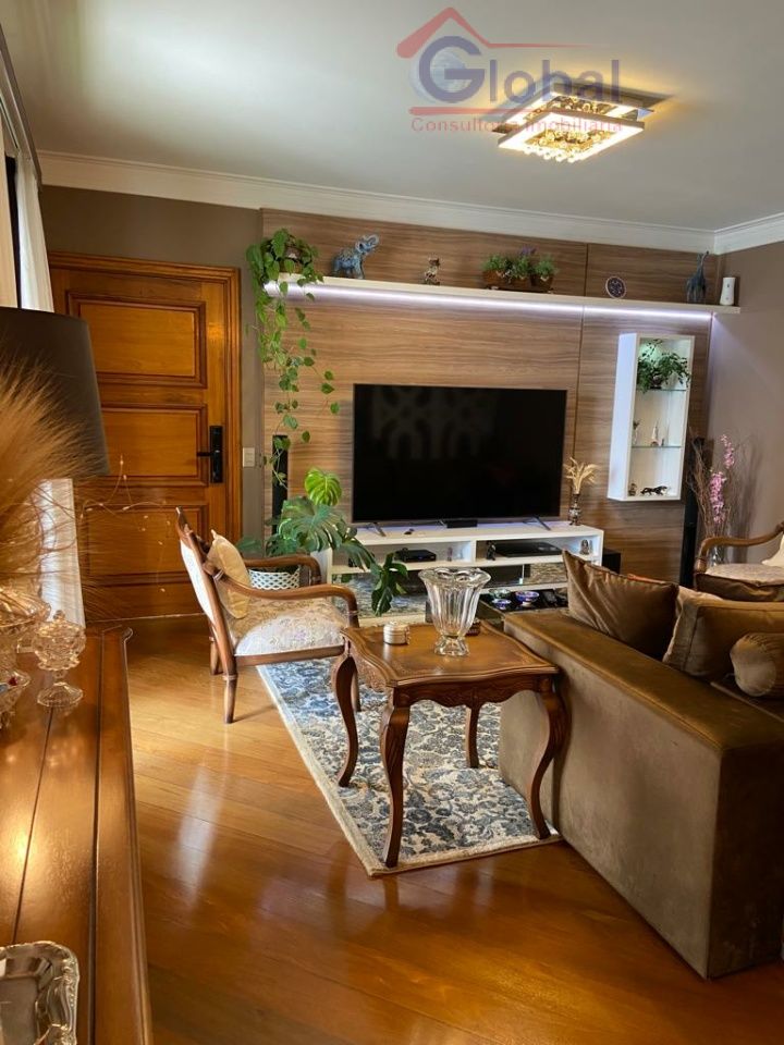 Apartamento para Venda - CENTRO