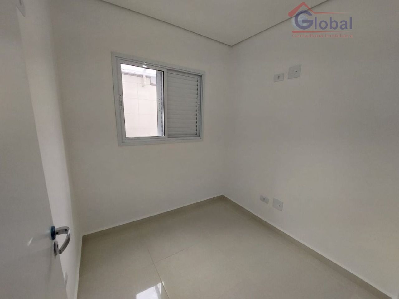 Apto Sem Condominio para Venda - VILA CURUÇÁ