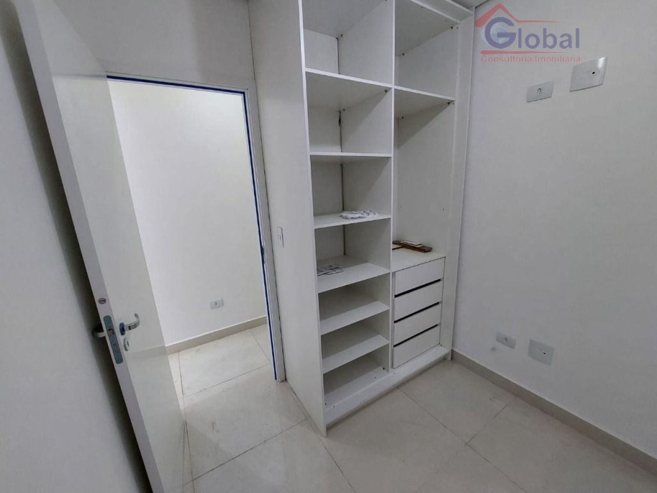 Apto Sem Condominio para Venda - VILA CURUÇÁ