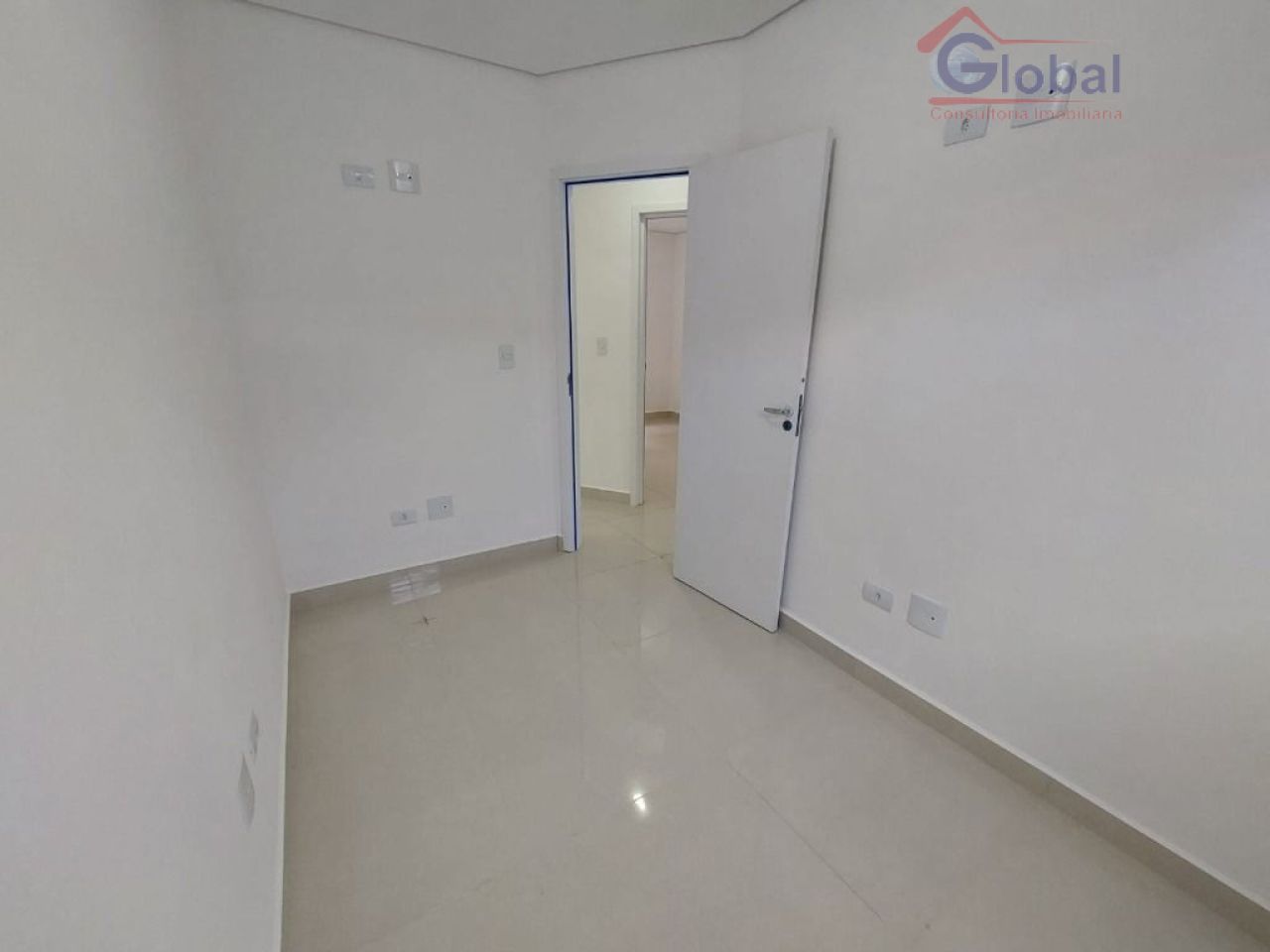 Cobertura Sem Condomínio para Venda - VILA CURUÇÁ
