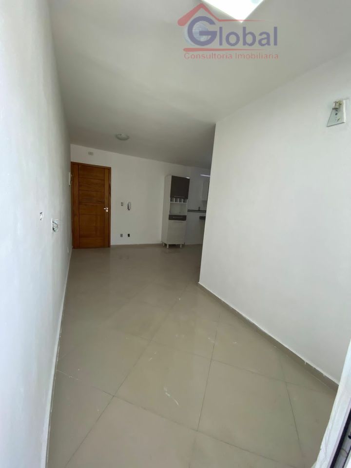 Apto Sem Condominio para Venda - VILA FRANCISCO MATARAZZO