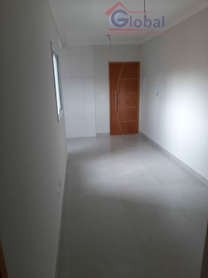 Apto Sem Condominio para Venda - VILA PIRES