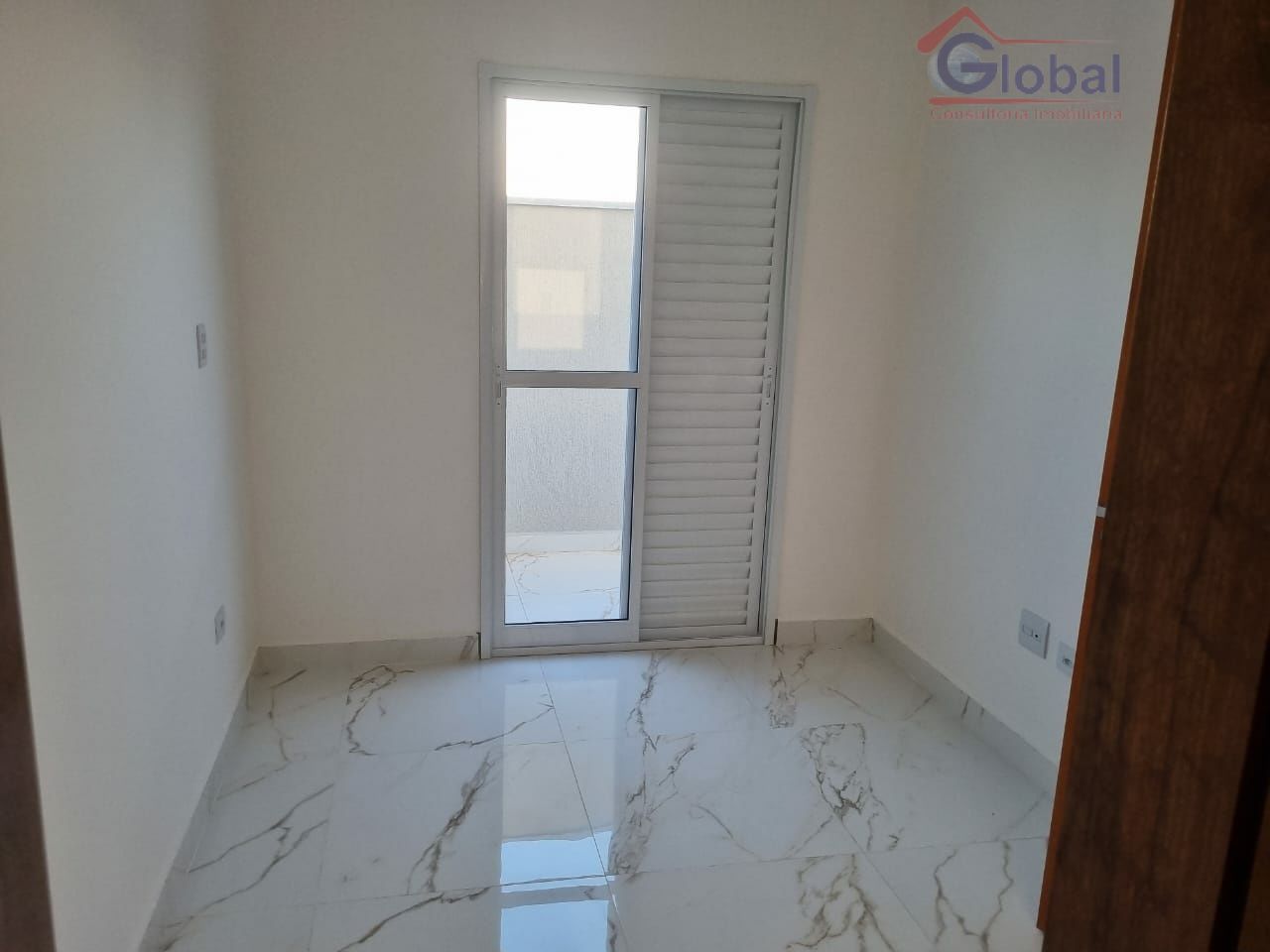 Cobertura Sem Condomínio para Venda - VILA CAMILÓPOLIS