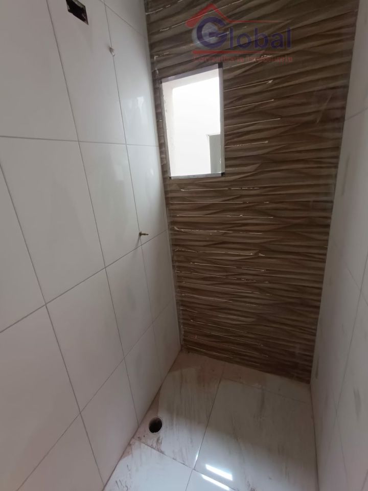 Apto Sem Condominio para Venda - VILA PIRES