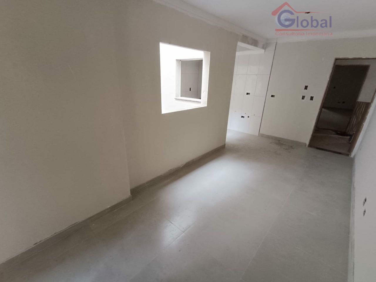 Cobertura Sem Condomínio para Venda - VILA PIRES