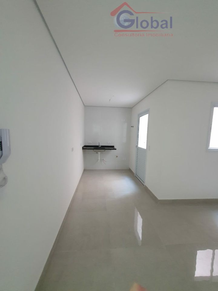 Apto Sem Condominio para Venda - VILA PIRES