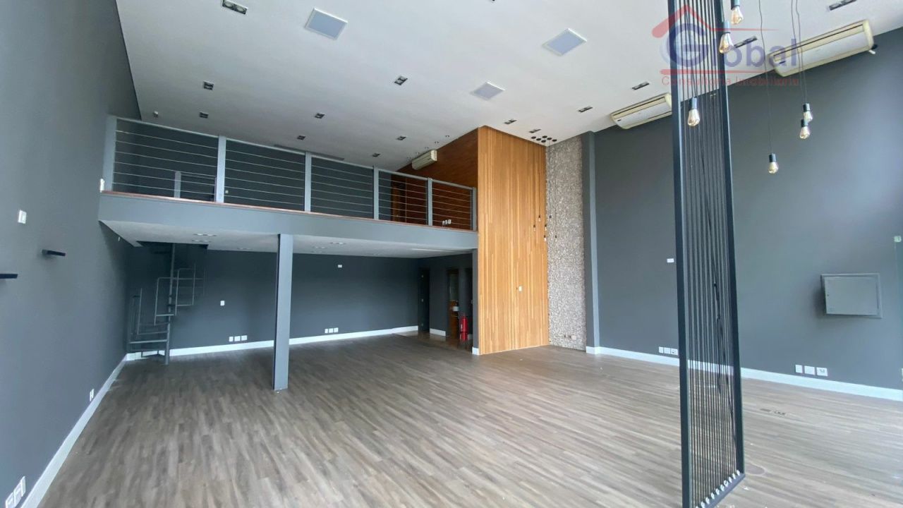 Comercial para Locação - CENTRO