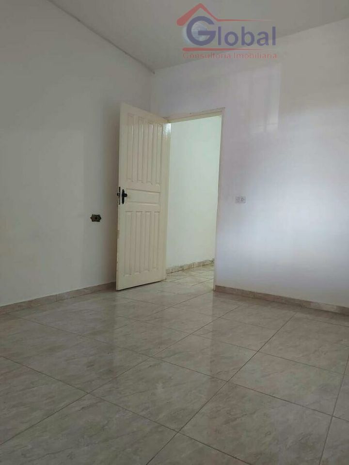 Terreno para Venda - VILA PALMARES