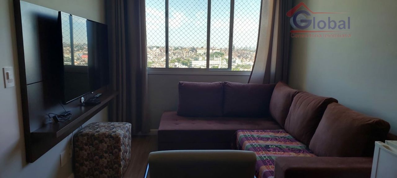 Apartamento para Venda - INDEPENDÊNCIA