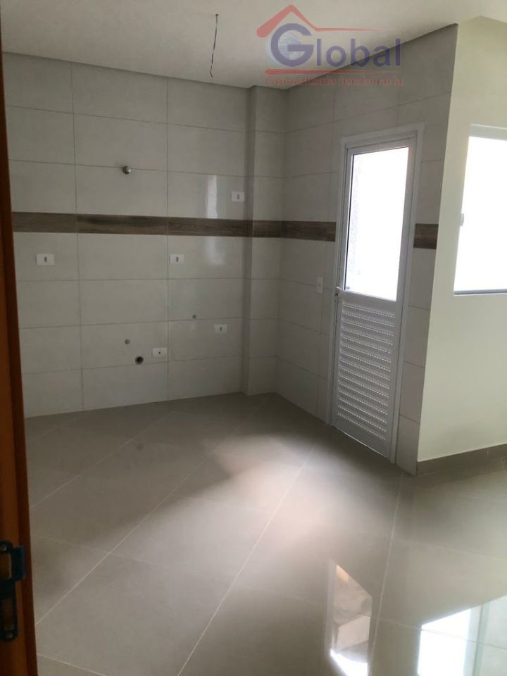 Apto Sem Condominio para Venda - PARQUE ORATÓRIO