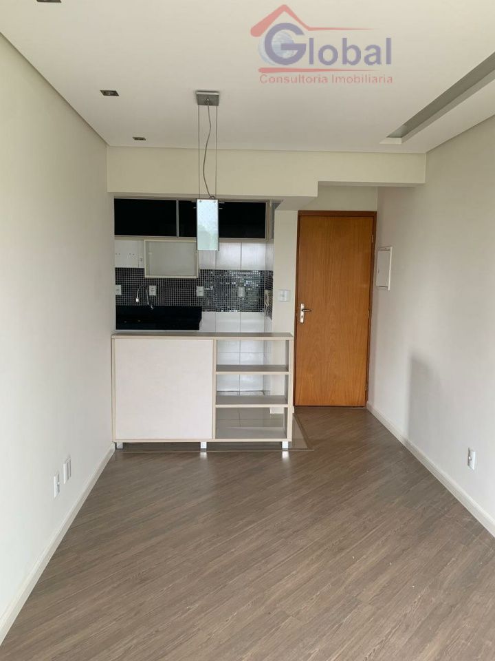 Apartamento para Venda - VILA PRÍNCIPE DE GALES
