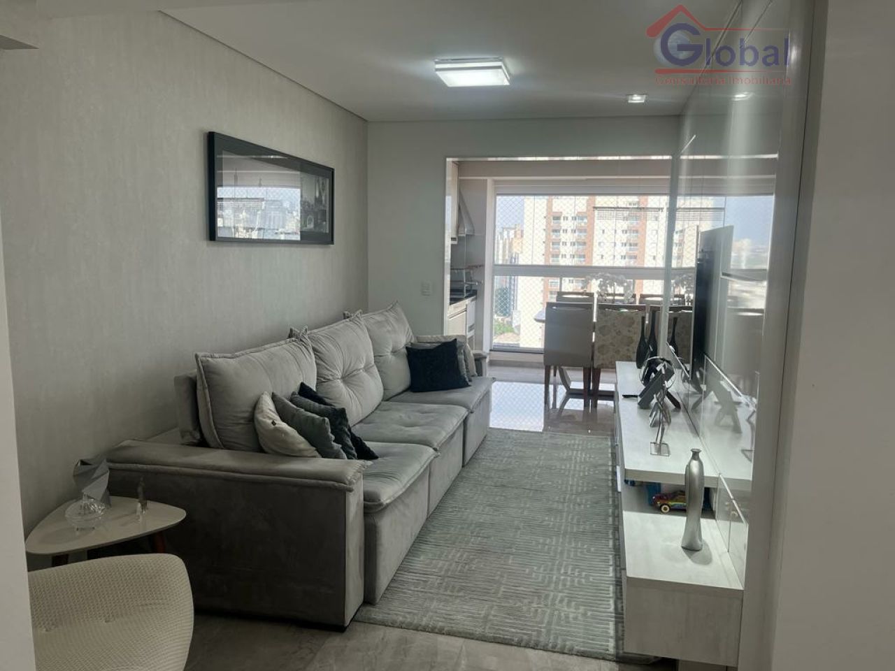 Apartamento para Venda - FUNDAÇÃO