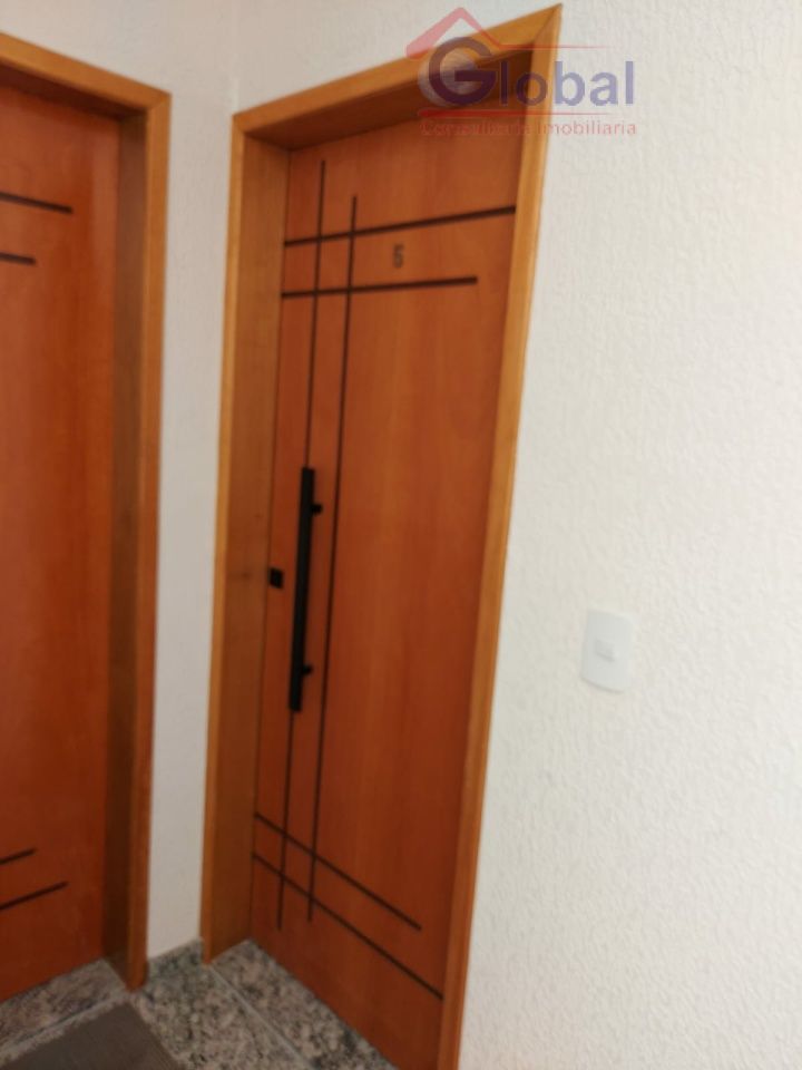 Cobertura Sem Condomínio para Venda - VILA METALÚRGICA