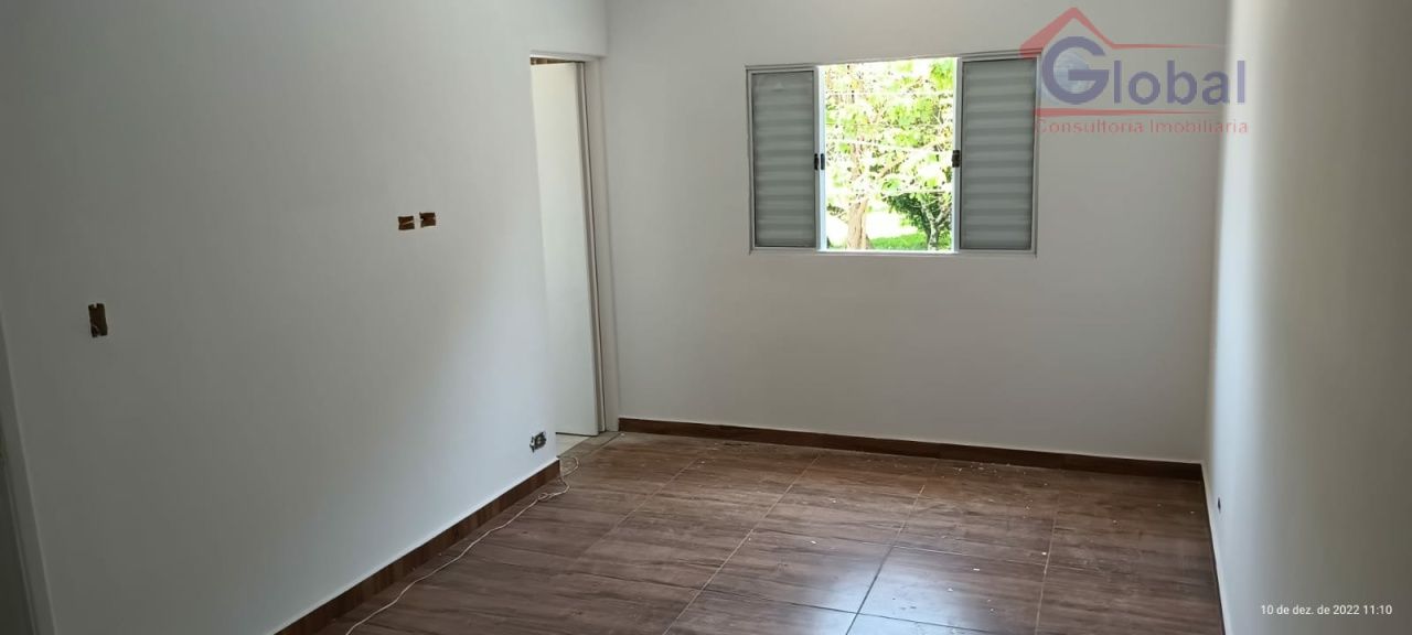Sobrado para Venda - CENTRO