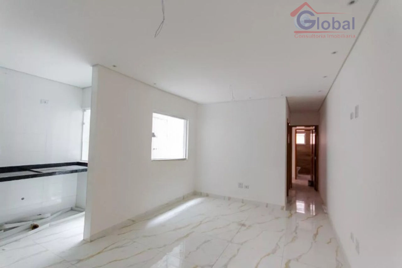 Apto Sem Condominio para Venda - SANTA MARIA