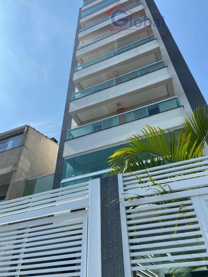 Cobertura para Venda - PARQUE DAS NAÇÕES