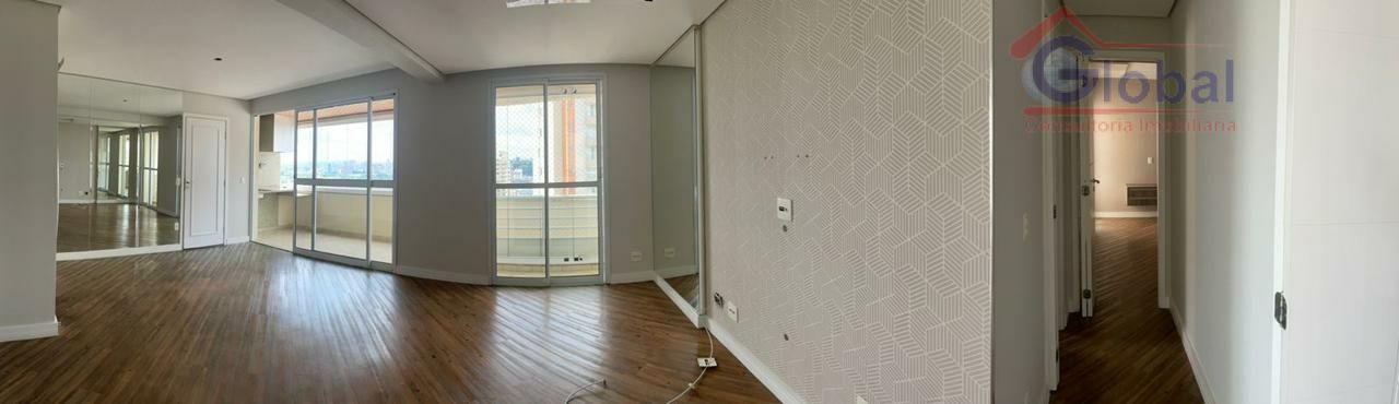 Apartamento para Venda - CASA BRANCA