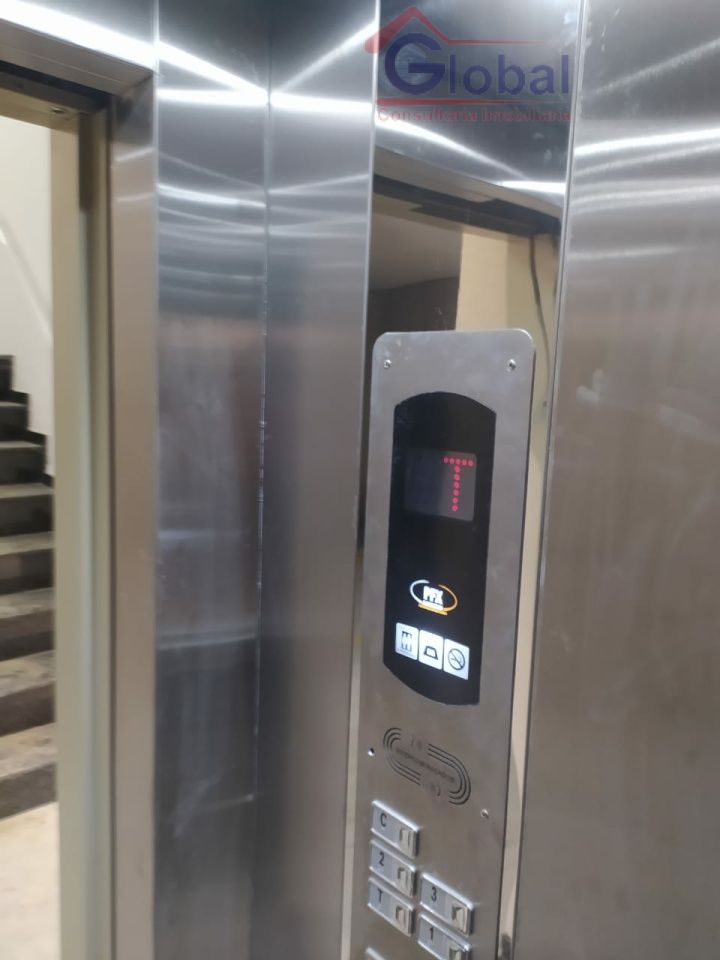 Apto Sem Condominio para Venda - JARDIM DAS MARAVILHAS