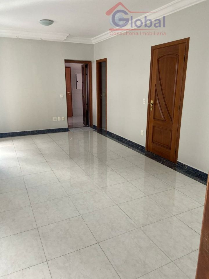 Apartamento para Venda - PARQUE DAS NAÇÕES