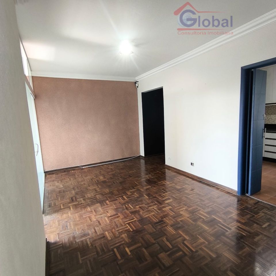 Apartamento para Venda - CENTRO