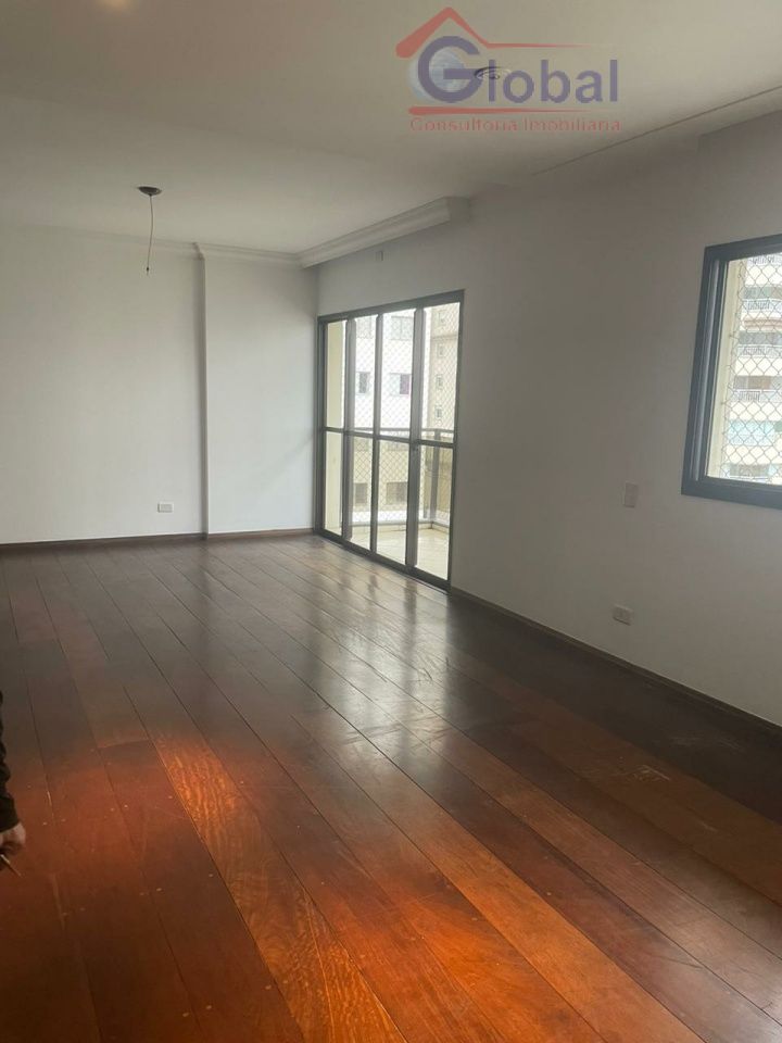 Apartamento para Venda - Campestre