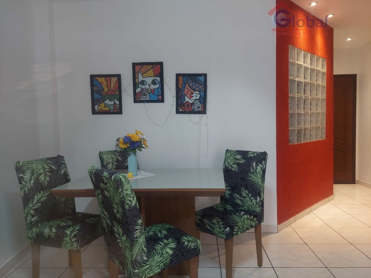 Apto Sem Condominio para Venda - VILA CURUÇÁ