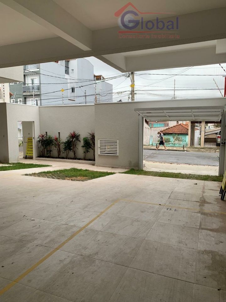 Cobertura Sem Condomínio para Venda - SANTA MARIA
