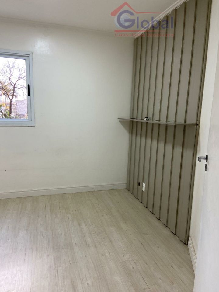 Apartamento para Venda - CASA BRANCA