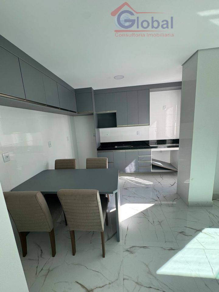 Apto Sem Condominio para Venda - SANTA MARIA
