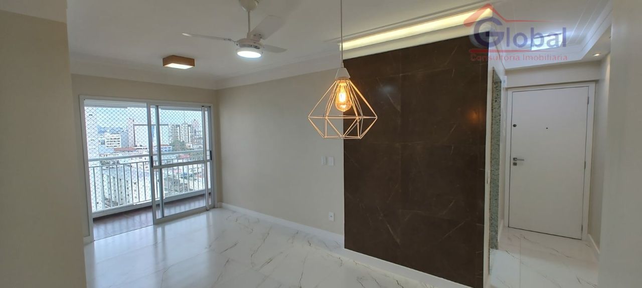 Apartamento para Venda - CENTRO