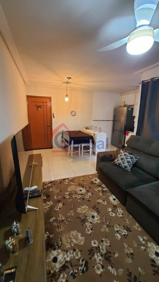 Apto Sem Condominio para Venda - PARQUE NOVO ORATÓRIO