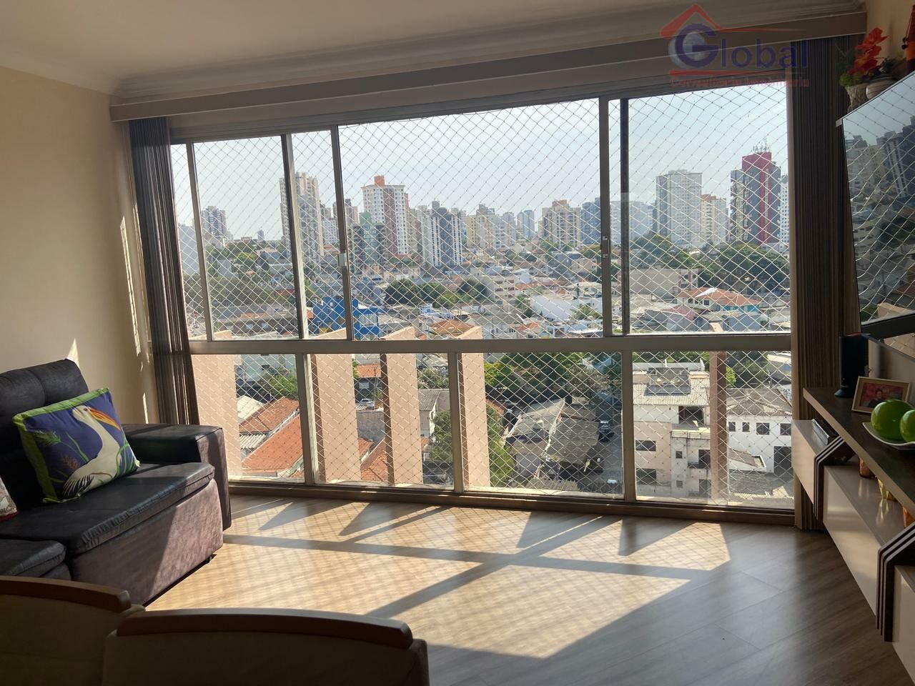 Apartamento para Venda - CASA BRANCA