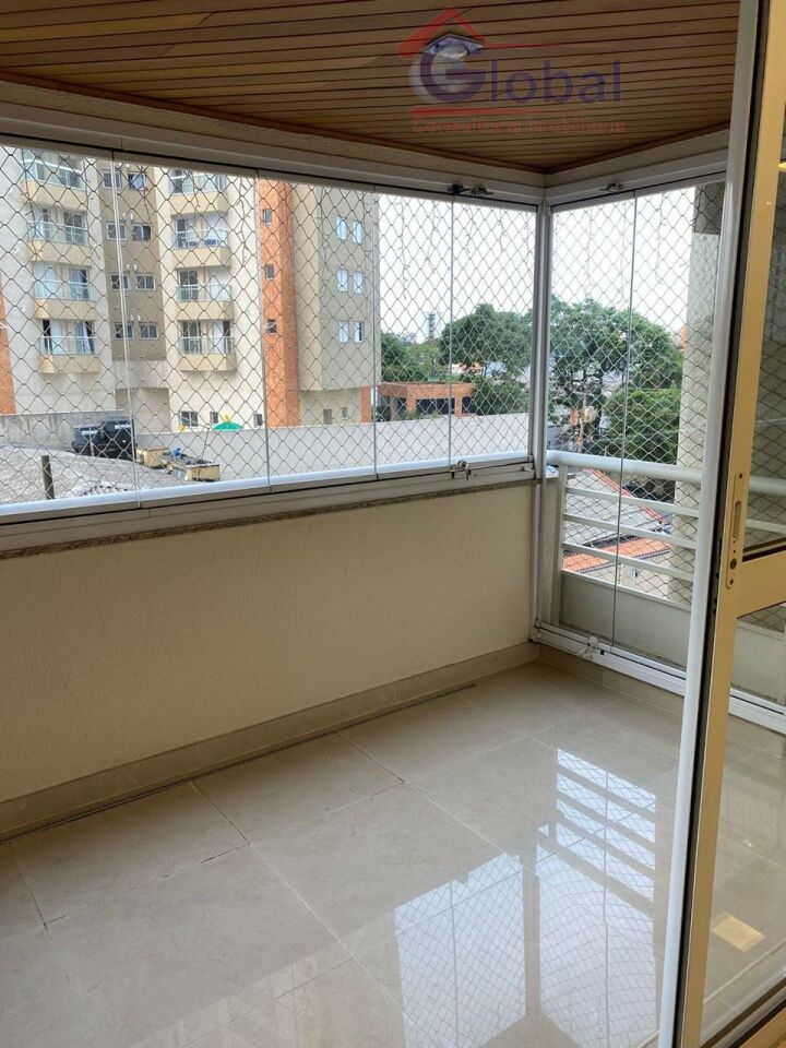 Apartamento para Venda - CASA BRANCA