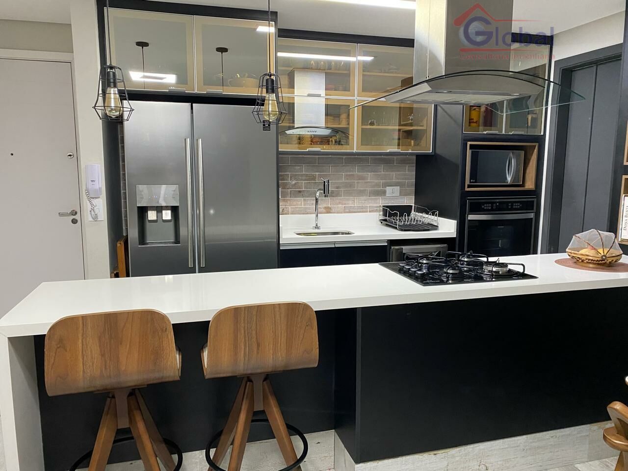 Apartamento para Venda - VILA ASSUNÇÃO