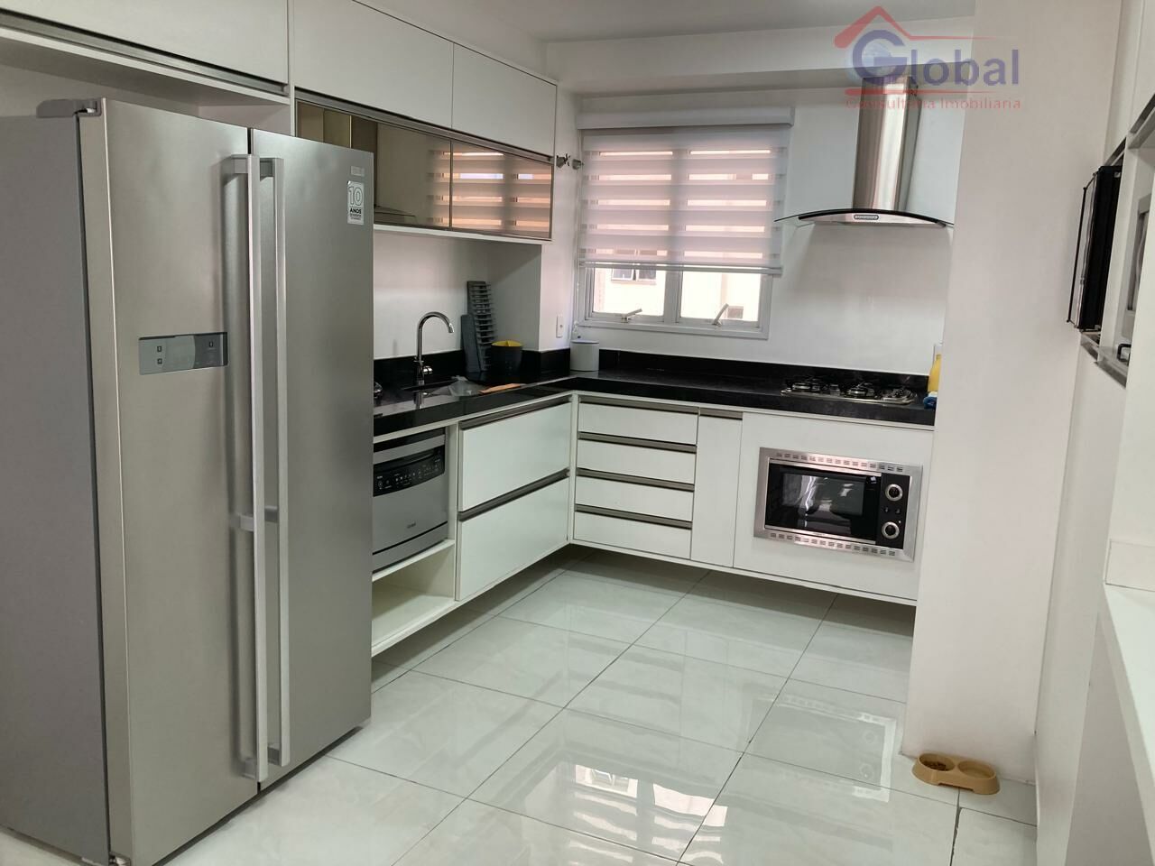 Apartamento para Venda - CENTRO