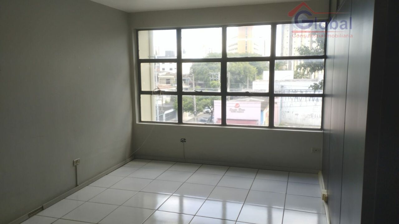 Sala Comercial para Locação - CENTRO
