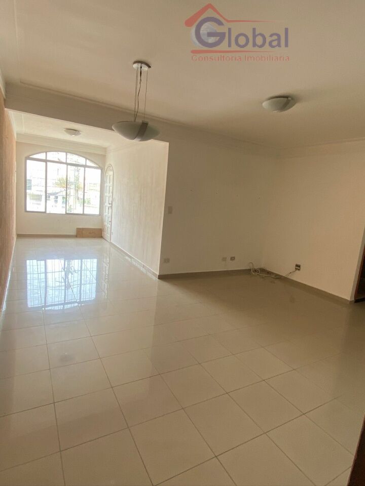 Apartamento para Venda - VILA CAMINHO DO MAR