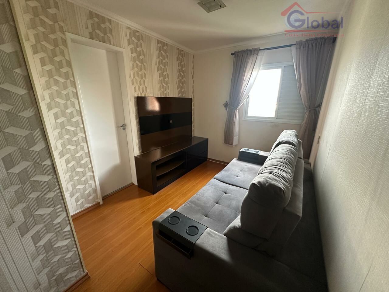 Apartamento para Venda - CASA BRANCA