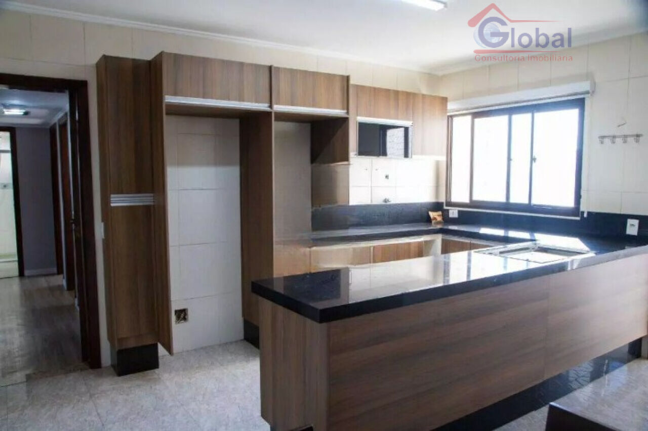 Apartamento para Venda - CASA BRANCA