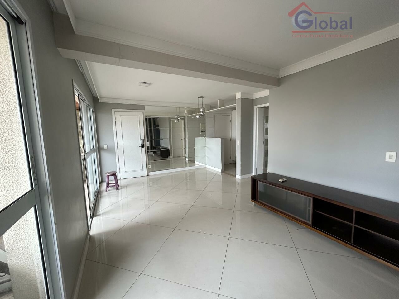 Apartamento para Venda - CASA BRANCA