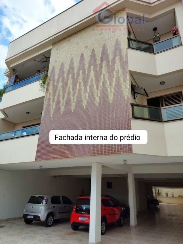 Apto Sem Condominio para Venda - VILA SANTA TERESA