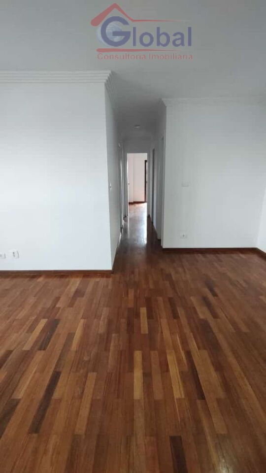 Apartamento para Venda - FUNDAÇÃO