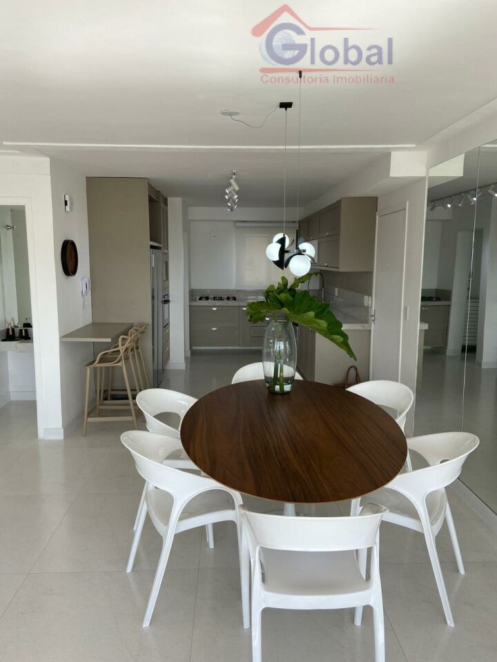 Apartamento para Venda - CENTRO