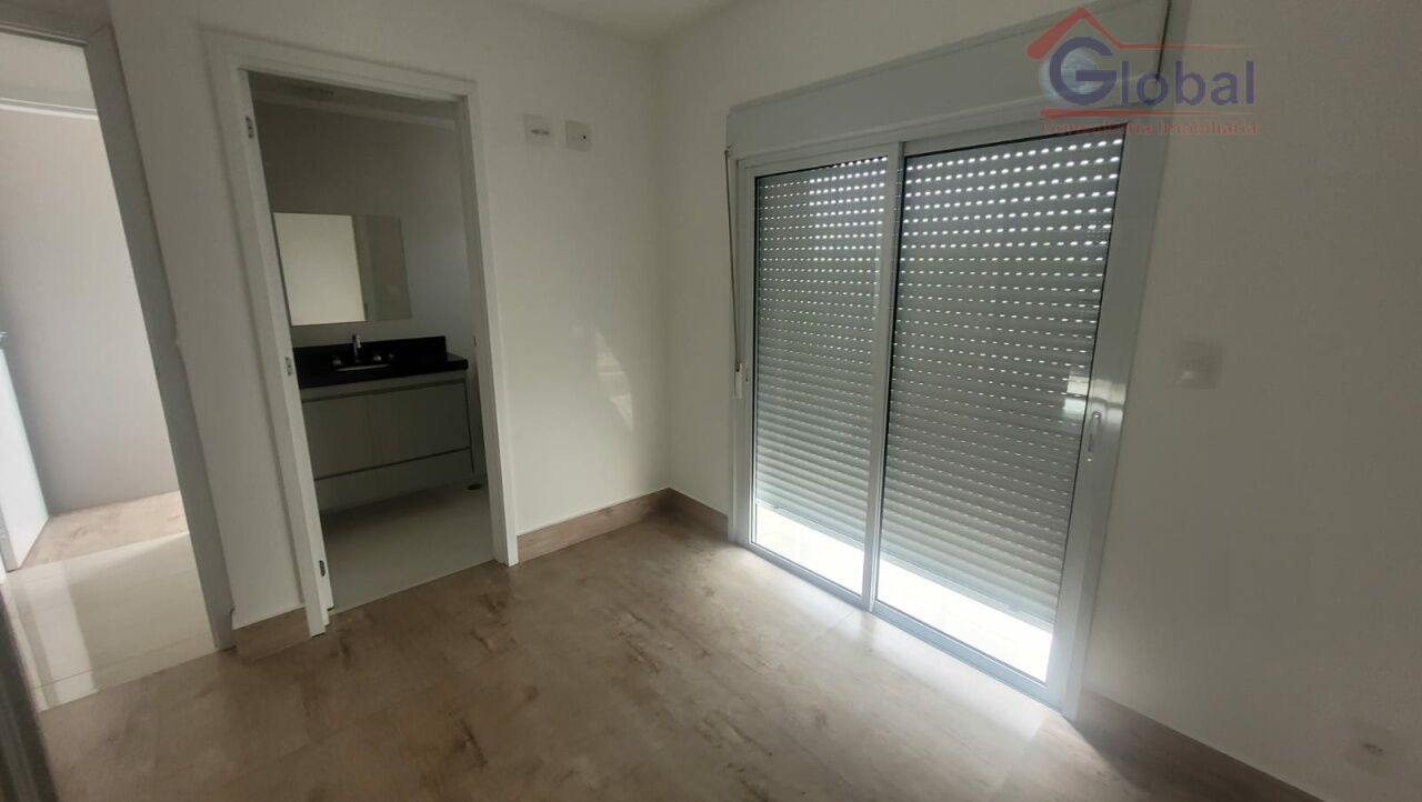Apartamento para Venda - Jardim