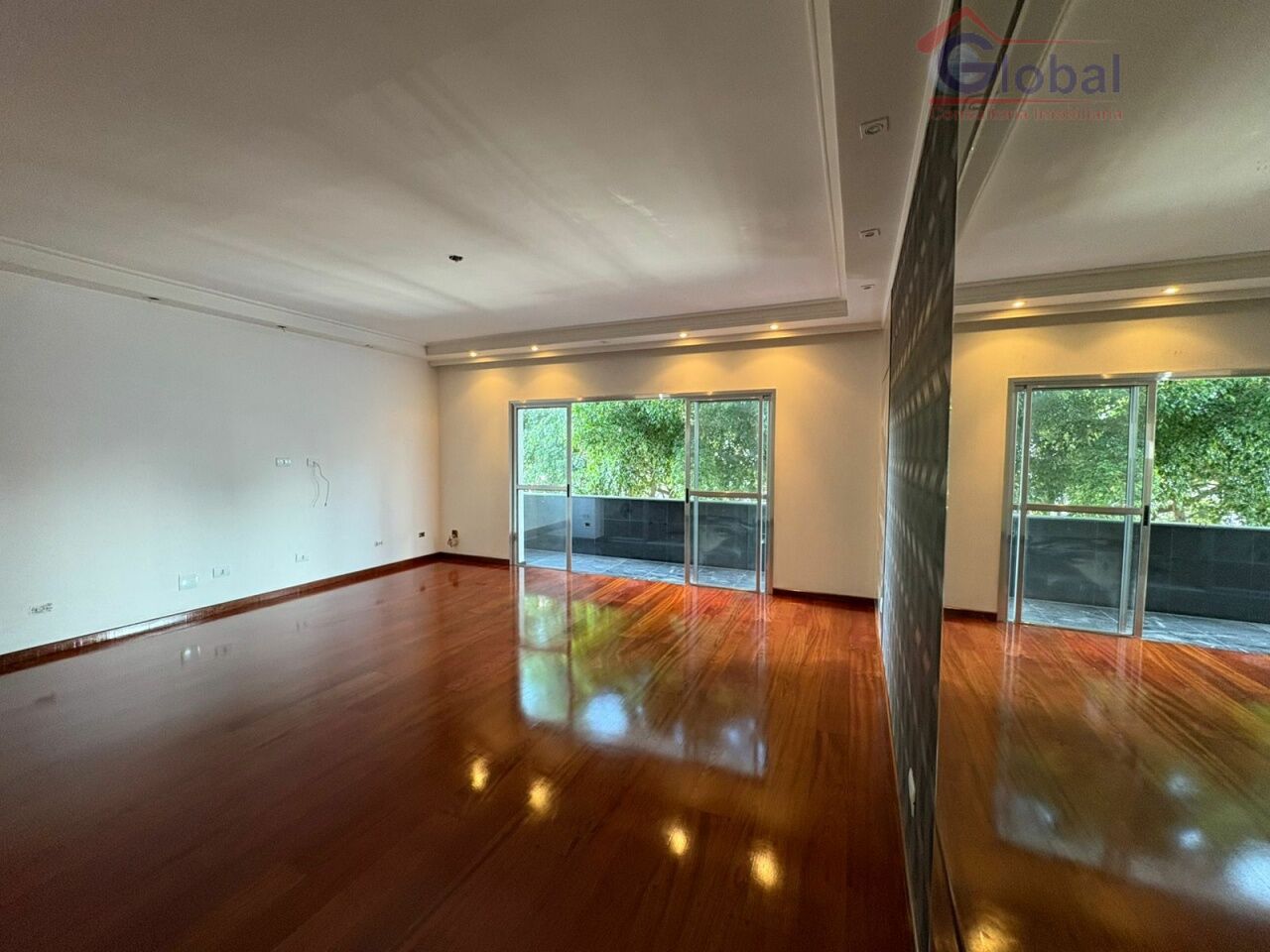 Apartamento para Venda - CENTRO