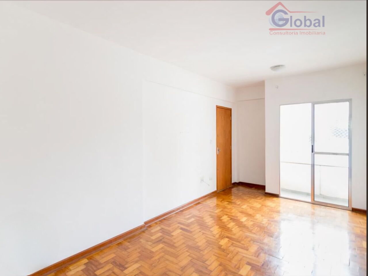 Apartamento para Venda - CENTRO
