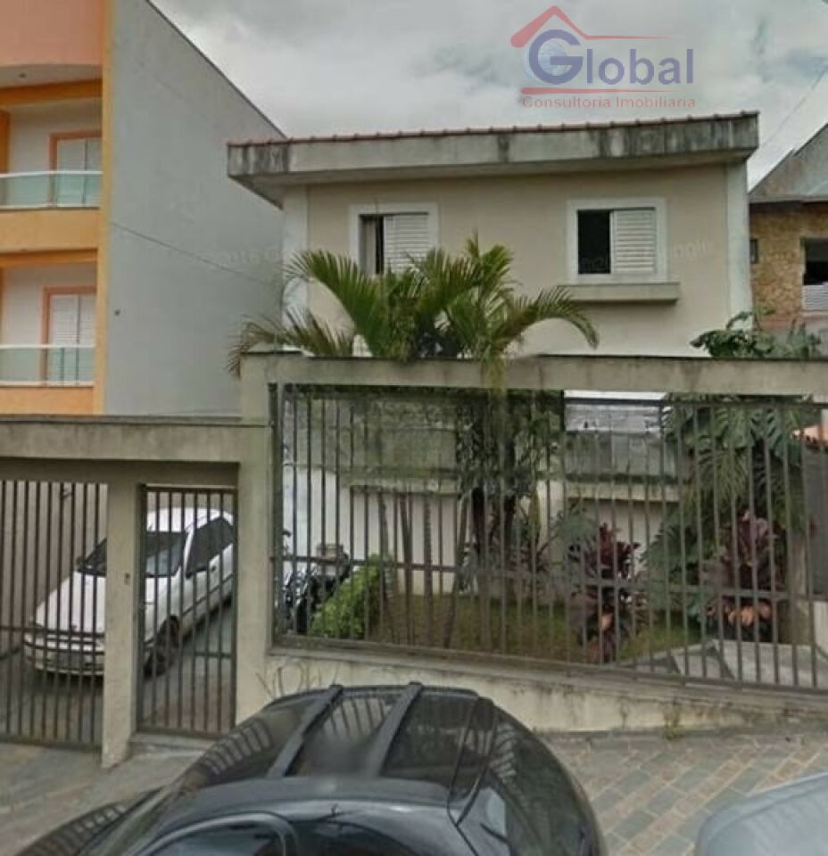 Apto Sem Condominio para Venda - VILA HUMAITÁ