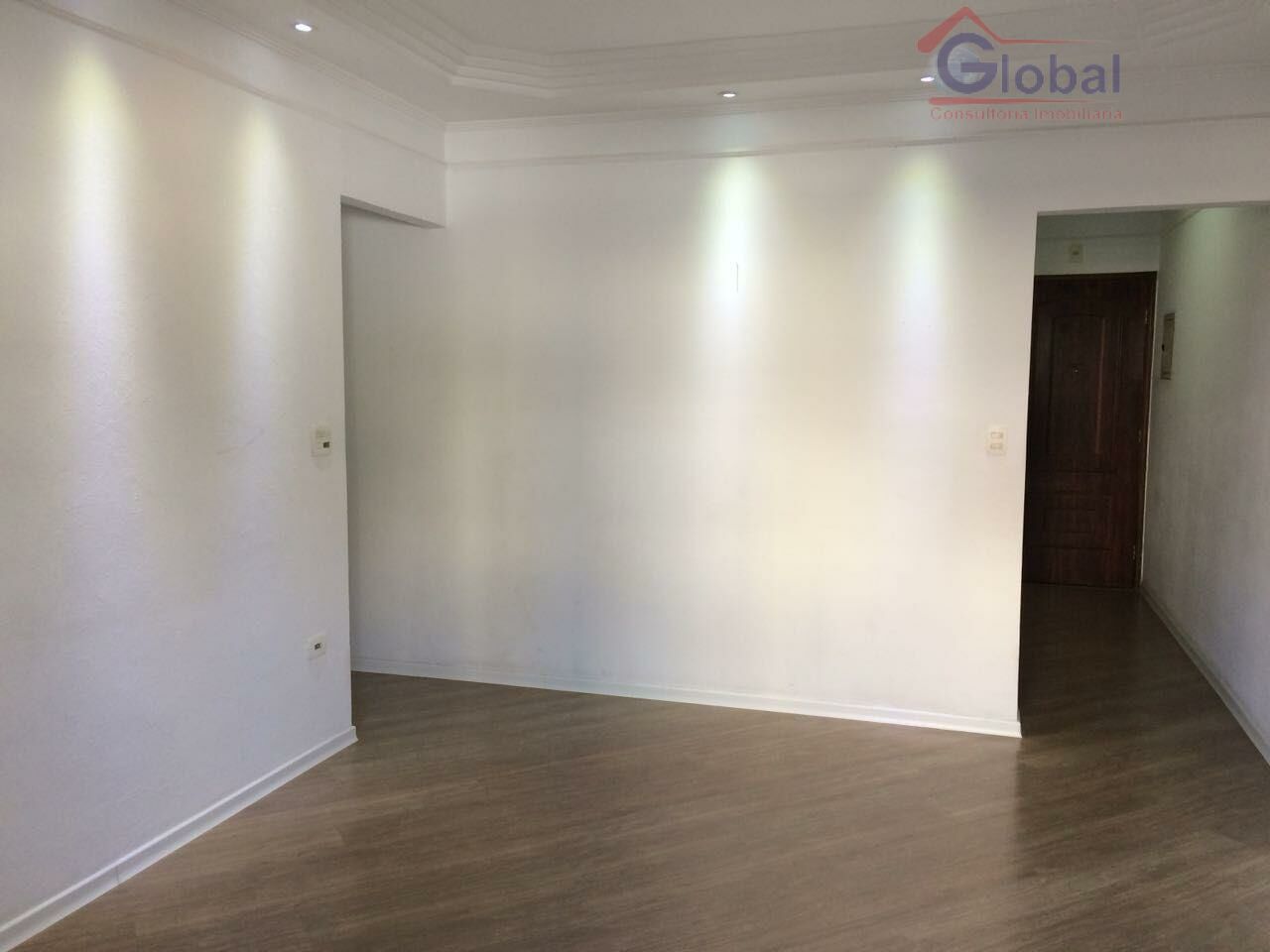 Apto Sem Condominio para Venda - VILA ALICE