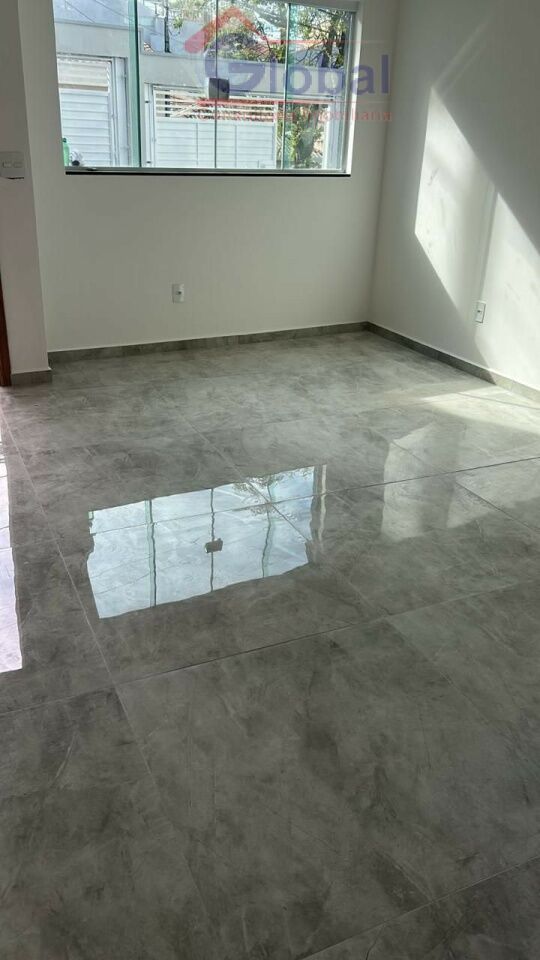 Casa Térrea para Venda - VILA FRANCISCO MATARAZZO
