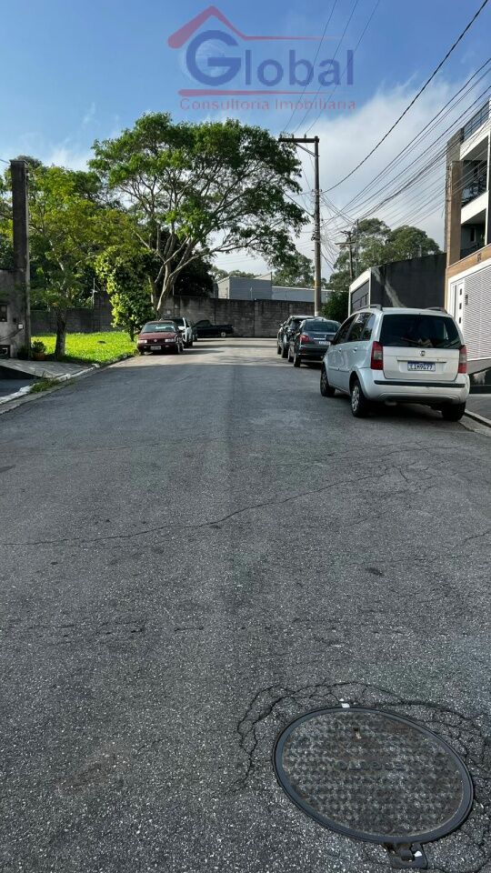 Foto - Guia de Imóveis